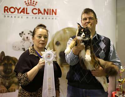 �������� ����� 18-19 ������� 2014 WCF-����� 4-12-169A3126 copy.jpg